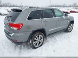 Jeep Grand Cherokee Laredo 1C4RJFAG2DC591990 снимка