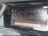 BMW 328I WBAWV1C57AP123650 снимка
