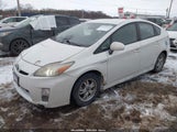 Toyota Prius Iv JTDKN3DU3A1012390 снимка