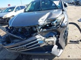 Toyota Highlander Limited Platinum 5TDYZRFH3HS226195 photo