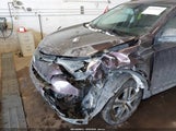 Toyota Rav4 Le 2T3BFREVXGW431449 снимка
