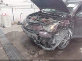 Toyota Rav4 Le 2T3BFREVXGW431449 снимка