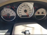 Ford F-150 Lariat/Xlt 1FTPW125X4KA67646 снимка