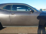 Dodge Challenger R/T 2C3CDZBT7HH560672 снимка
