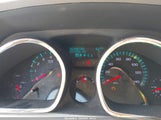 Chevrolet Traverse Ls 1GNKRFED6CJ330678 снимка