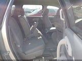 Chevrolet Traverse Ls 1GNKRFED6CJ330678 fotografie