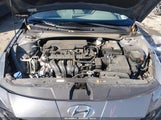 Hyundai Elantra Sel KMHLS4AG4PU579910 снимка
