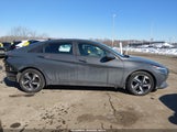 Hyundai Elantra Sel KMHLS4AG4PU579910 снимка