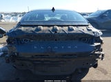Hyundai Elantra Sel KMHLS4AG4PU579910 снимка