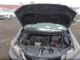 Honda Civic Ex 2HGFB2F82DH515775 снимка