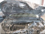 Honda Cr-V Lx 5J6RM4H3XFL131892 снимка