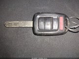 Honda Cr-V Lx 5J6RM4H3XFL131892 снимка