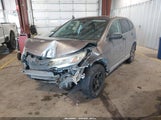 Honda Cr-V Lx 5J6RM4H3XFL131892 снимка