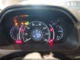 Honda Cr-V Lx 5J6RM4H3XFL131892 снимка