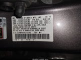Honda Cr-V Lx 5J6RM4H3XFL131892 снимка