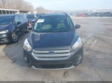 Ford Escape Se 1FMCU9GD9JUD07445 снимка