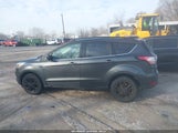 Ford Escape Se 1FMCU9GD9JUD07445 снимка