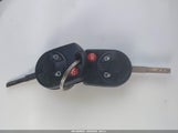 Miniaturka zdjęcia 11
