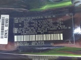 Toyota Sequoia Platinum 5.7L V8 5TDDW5G12DS090296 снимка