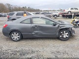 Honda Civic Lx 2HGFG12699H536372 снимка