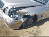 Mercedes-Benz E 320 WDBJF65J7YB004634 fotografie