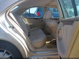 Mercedes-Benz E 320 WDBJF65J7YB004634 fotografie