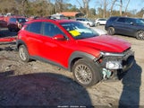 Hyundai Kona Sel Plus KM8K62AA1LU585481 снимка