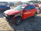 Hyundai Kona Sel Plus KM8K62AA1LU585481 снимка