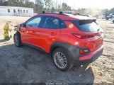 Hyundai Kona Sel Plus KM8K62AA1LU585481 снимка