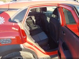 Hyundai Kona Sel Plus KM8K62AA1LU585481 снимка