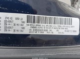 Dodge Grand Caravan Se 2C4RDGBG6GR106080 снимка