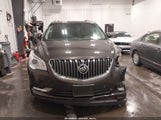 Buick Enclave Leather 5GAKVCKD6DJ112346 снимка