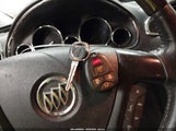 Buick Enclave Leather 5GAKVCKD6DJ112346 fotografie