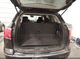 Buick Enclave Leather 5GAKVCKD6DJ112346 снимка