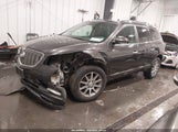 Buick Enclave Leather 5GAKVCKD6DJ112346 снимка