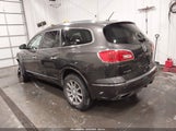 Buick Enclave Leather 5GAKVCKD6DJ112346 fotografie
