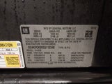 Buick Enclave Leather 5GAKVCKD6DJ112346 снимка