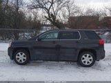 GMC Terrain Sle-1 2GKALMEK0F6370768 fotografie