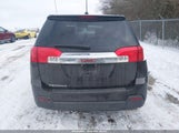 GMC Terrain Sle-1 2GKALMEK0F6370768 fotografie