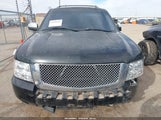 Chevrolet Tahoe Lt 1GNFC13038R123700 снимка