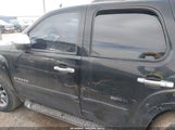 Chevrolet Tahoe Lt 1GNFC13038R123700 fotografie