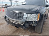 Chevrolet Tahoe Lt 1GNFC13038R123700 снимка