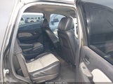 Chevrolet Tahoe Lt 1GNFC13038R123700 fotografie