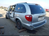 Dodge Grand Caravan Se 1D4GP24323B251155 снимка
