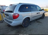 Dodge Grand Caravan Se 1D4GP24323B251155 снимка