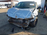 Dodge Grand Caravan Se 1D4GP24323B251155 снимка