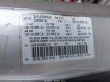 Dodge Grand Caravan Se 1D4GP24323B251155 снимка