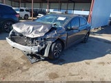 Honda Civic Ex 19XFB2F82FE016861 снимка