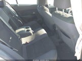 Chevrolet Cruze 1Lt 1G1PF5SC2C7386099 снимка