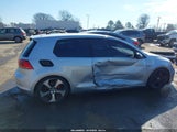 Volkswagen Golf Gti 2.0T S 2-Door 3VWTT7AU2FM072349 снимка